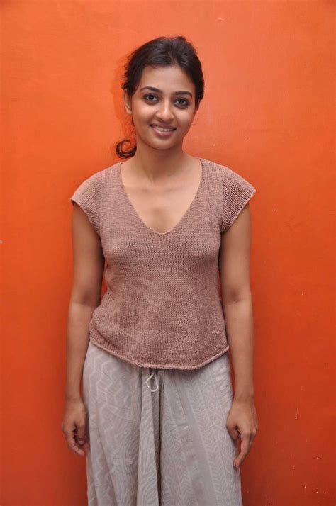 Radhika Apte Wallpapers Wallpaper Cave