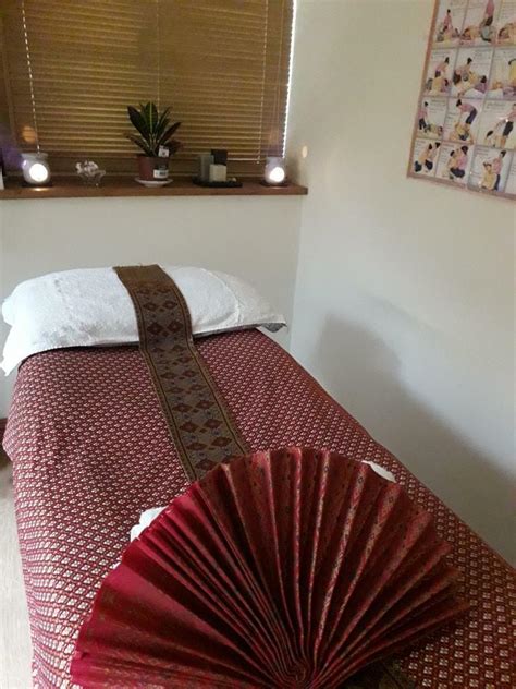 sawadee thai massage in high wycombe buckinghamshire gumtree