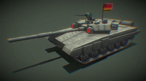 Blockbench Vehicle A 3d Model Collection By Mmecha Sketchfab