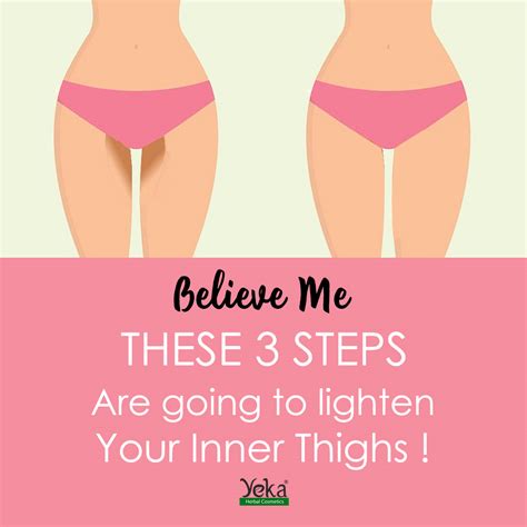 how to lighten dark inner thighs and pubic area at home denue voconesto