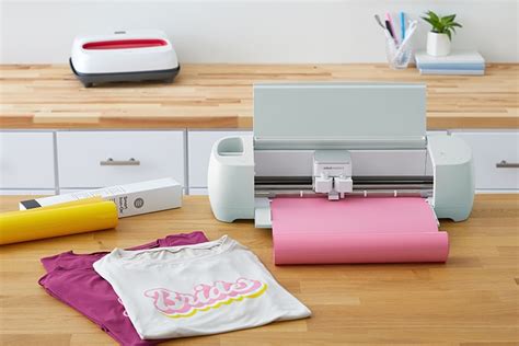 How To Use Cricut Explore 3 Complete Guide Cricut Com Setup Mac