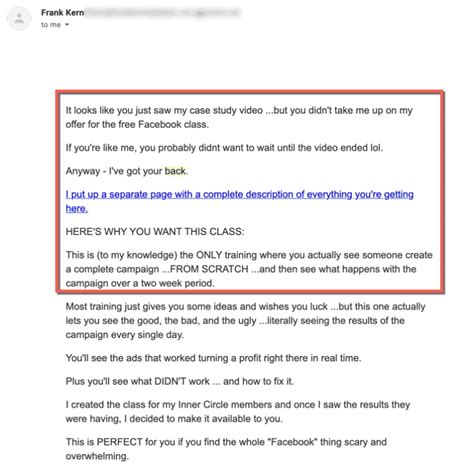 21 Business Email Examples Templates You Can Copy And Paste