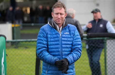 Patrick Ryan To Watch Brother Shaun Umpire Afl Grand Final The Standard Warrnambool Vic