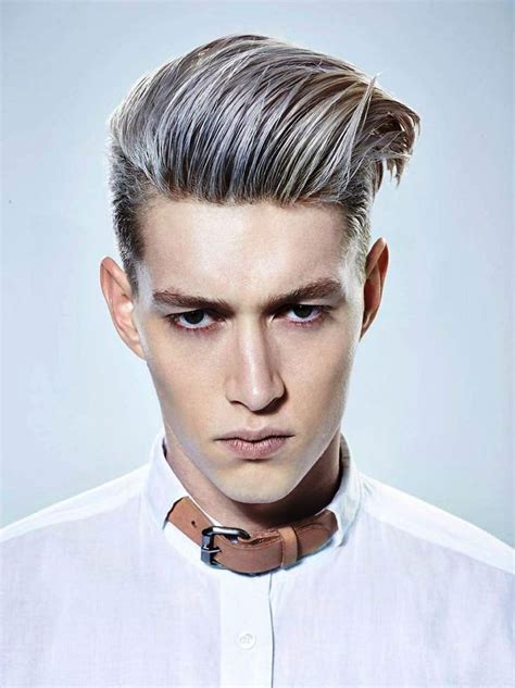 Download Coloring Mens Hair Background Colorist