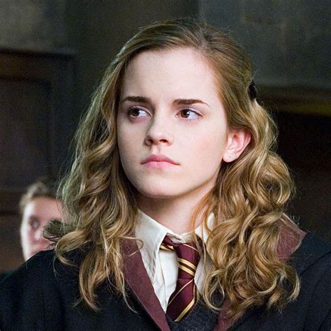 Hermione Grangers Costume Wig Fantaisie Et Specialty Vêtements Stargasie