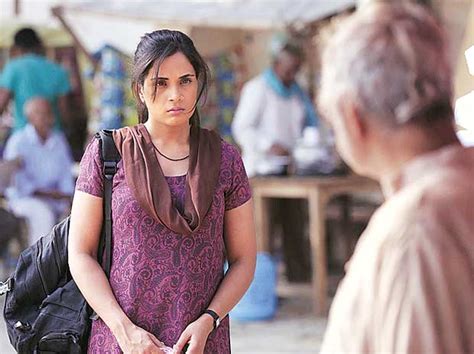 Posted on april 9, 2016 by amodini. Movie Review: Masaan is a masterclass on thinking in ...