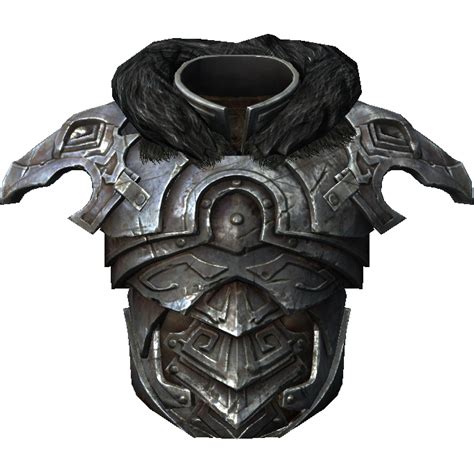 Nordic Carved Armor Armor Piece Elder Scrolls Fandom