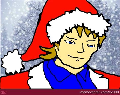 See more ideas about cartoon profile pics, cartoon, cartoon memes. Christmas Profile Picture by z2000 - Meme Center