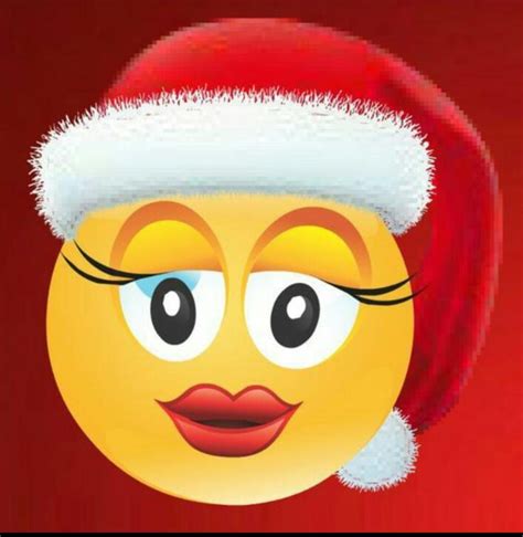 Pin By Vicky Mayo On Navidad Christmas Emoji Christmas Christmas