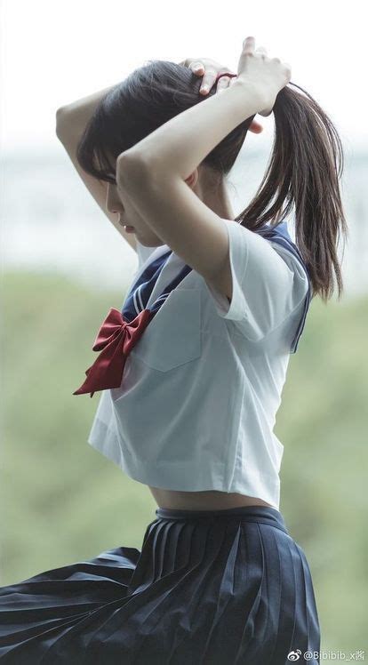 The site owner hides the web page description. つっこみどころ満載!大家族渡津家（わたつけ）の家族の ...