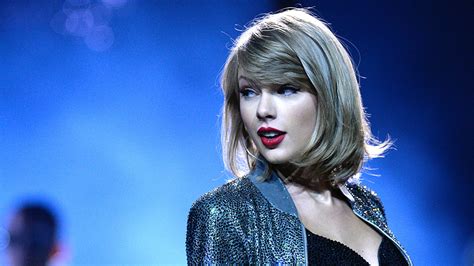 Taylor Swift Vs Apple Music Why Apple Blinked Swiftly Variety