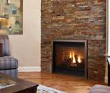 Pictures of Vancouver Gas Fireplace Repair
