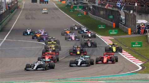 Stroll expecting 'four or five' year wait for aston martin to fight for f1 titles. Five talking points from the 1,000th F1 World Championship ...