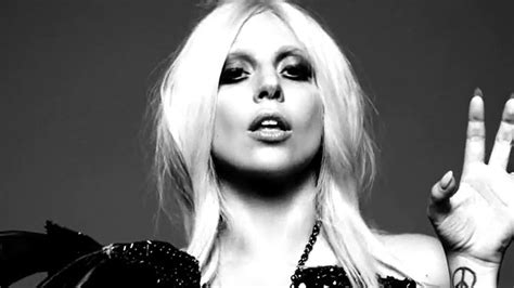 Lady Gagas Teases American Horror Story See The Clip La Times