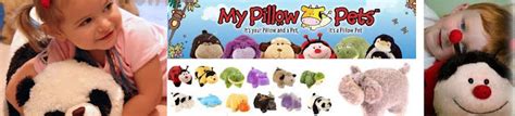 My Pillow Pets Lamb 18 My Pillow Pets Wholesale