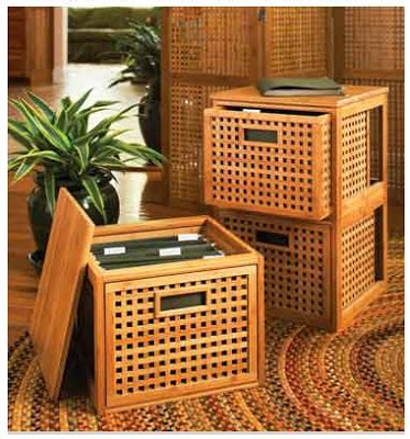 We did not find results for: filing cabinets - Google Search | Filing cabinet, Cabinet ...