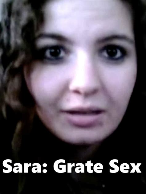 Sara Grate Sex Sara Mound Sara Mound Movies And Tv