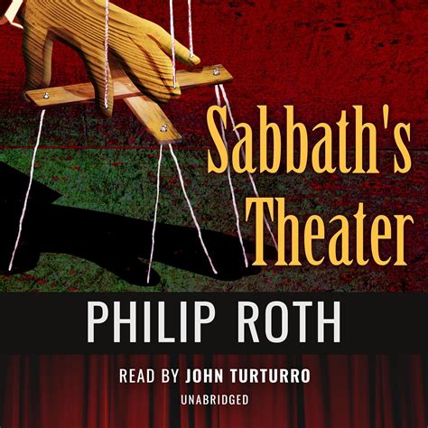 Blackstone Valley Theater 48