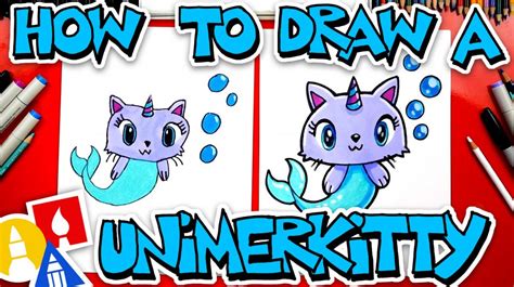 Kids Art Hub Animals : free for commercial use high quality images.