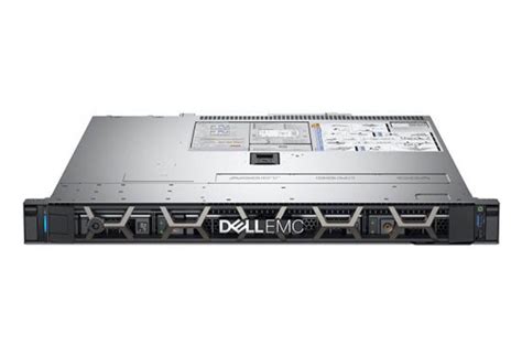Dell Emc Poweredge R540 Server For Sale Serverental V2