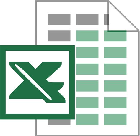 Excel Icon Png At Vectorifiedcom Collection Of Excel Icon Png Free Images