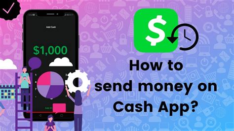 How To Check Cash App Activity And Transaction History Cash App Tips
