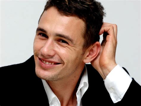 James edward franco (born april 19, 1978) is an american actor. James Franco Coming to Cleveland to Showcase Artwork by ...