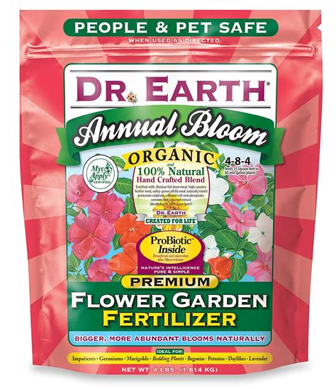 Fertilizers may also be used to boost water retention as well as filter excessive water to enhance soil effectiveness. The Best Organic Fertilizer For Vegetable Gardening ...