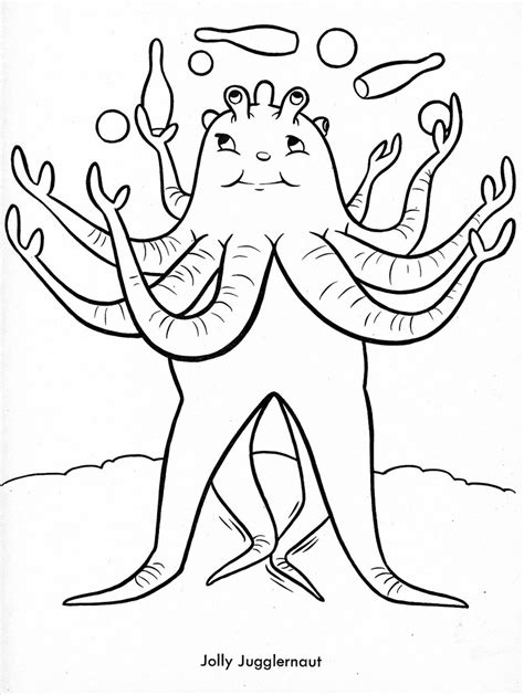 Odd Coloring Pages At Free Printable Colorings Pages