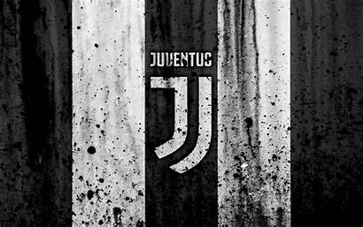 Juventus 4k Fc Juve Texture Paok Serie