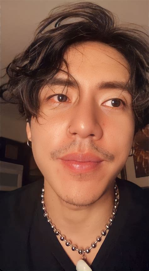 dpr ian | Fotografi orang, Gambar pacar, Pacar masa depan