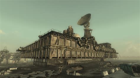 Search the world's information, including webpages, images, videos and more. fallout 3 adams air force base