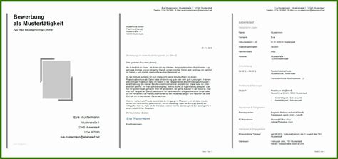 014 Bewerbung Ausbildung Verwaltungsfachangestellte ...