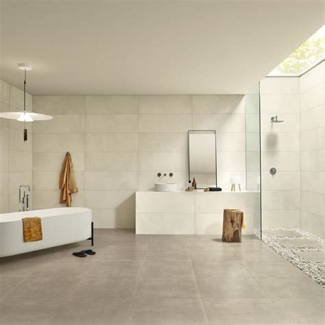 Love Tiles Products White Products Love Tiles