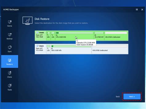 This tutorial will show you how to restore files that have been backed up using seagate dashboard. A Simple Way to Move Windows 10 Hard Drive to New Computer