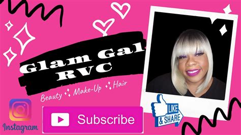 Come With Me To The Beauty Supply Store. - YouTube