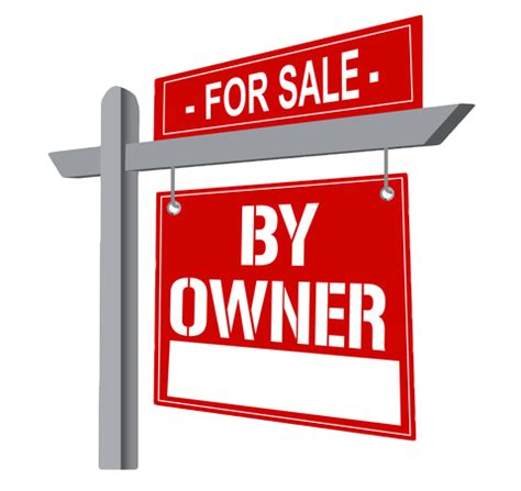 Browse photos and listings for the 7 for sale by owner (fsbo) listings in 78734 and get in touch with a seller after filtering down to the perfect home. Learning More About the HGVC Sales Process - Selling ...