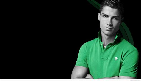 It includes every single desktop background we have uploaded all in one place. Cool Cristiano Ronaldo Backgrounds & Wallpapers HD