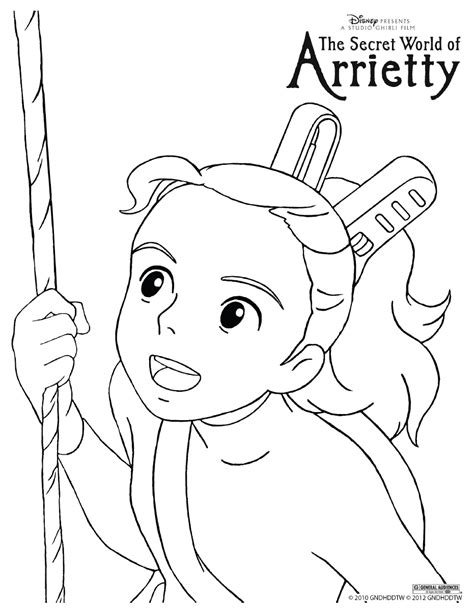 Batman coloring pages cool coloring pages coloring books art sketches art drawings castle coloring page studio ghibli art anime tattoos howls moving castle. Studio Ghibli Coloring Pages at GetColorings.com | Free ...