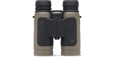 Burris Droptine Binoculars 8x42mm Prism