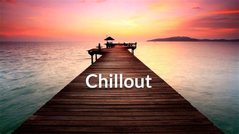 The Most Chillout Lounge Relaxing Music Background Music For Calm