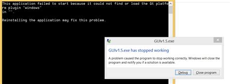This online generator works in the way of connecting your account with the remote server, according to the generator creators. Gta Activation Code Generator Free - engcrowd