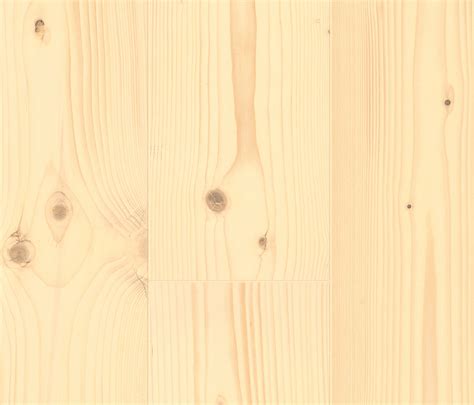 Floors Softwood Spruce White Basic Architonic