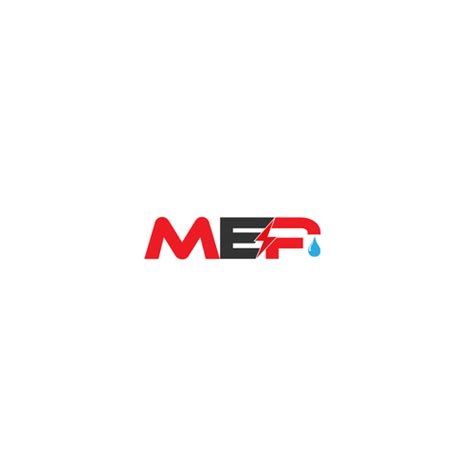 Mep Logo Design Logo Design Wettbewerb