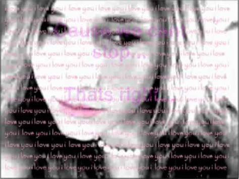 Watching us while we pray for you. I´ ll Be Missing You- Puff Daddy - Lyrics - English ...
