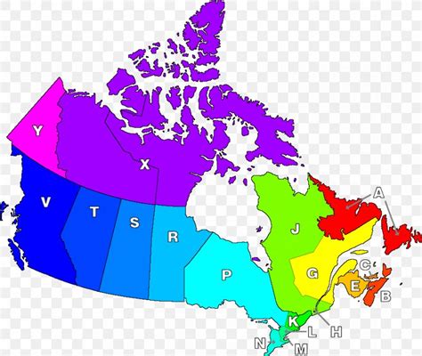 Ontario Quebec Postal Code Map Zip Code Png 924x782px Ontario