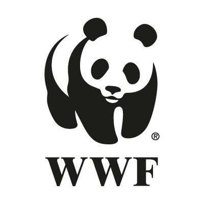 Wwf Logo Vector PNG Transparent Wwf Logo Vector.PNG Images. | PlusPNG
