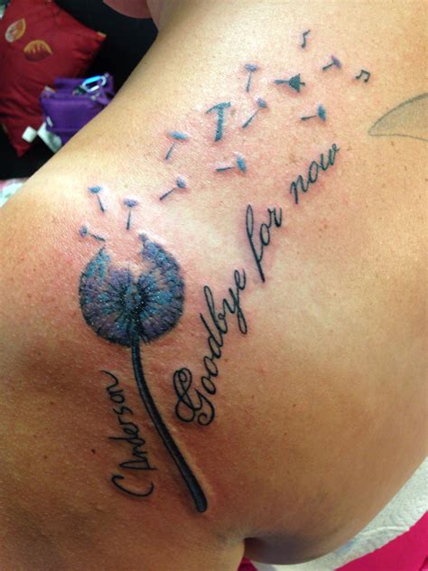 Brother Memorial Tattoo Memorial Tattoo Quotes Date Tattoos New