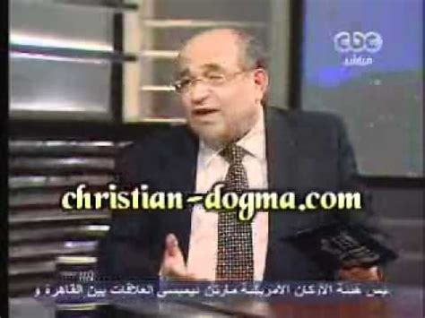 كانت لوسي مصدراً للمتاعب لعائلة زوجها. ‫الفقى يروى حكاية هيكل و لوسى ارتين‬‎ - YouTube