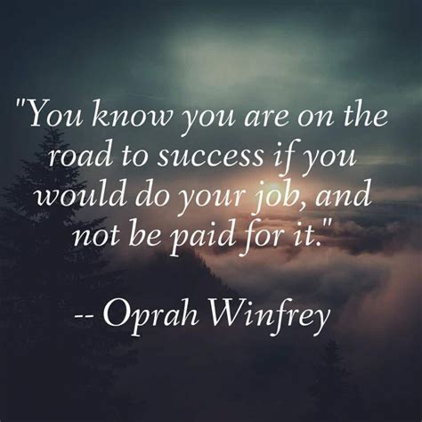 Maybe you would like to learn more about one of these? Top 50 + Success Quotes (Life Motivational Quotes)